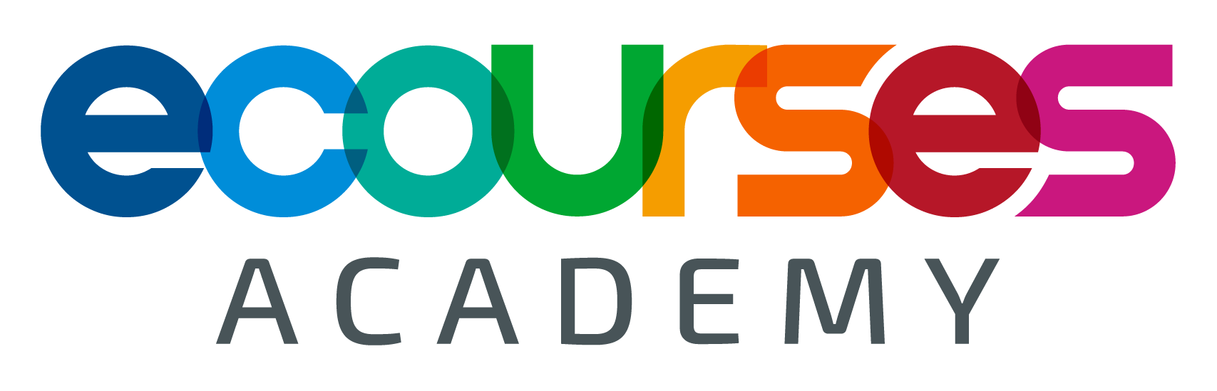 EcoursesAcademy